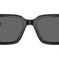 Larell OV5634SU 1826B1