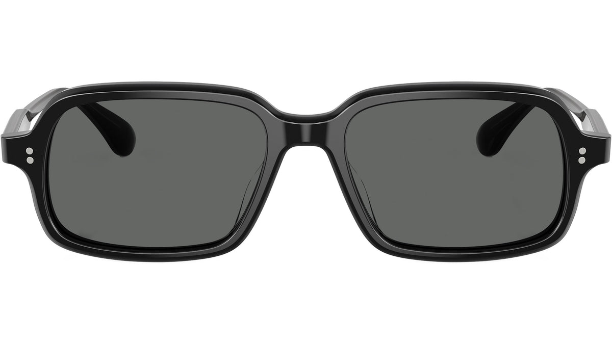 Larell OV5634SU 1826B1