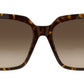 MJ 1148/S 086 HA