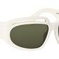 Heights White