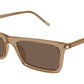 SL 890 BETTY THIN 005