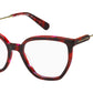 MARC 596 HK3 havana cherry