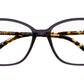 SAJONIA BKHV Black