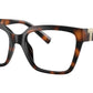 TF2257BU 8015 Havana