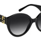 MARC 882/S 807 9O