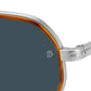 DB 1097/S 31Z ruthenium havana