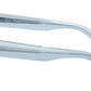 RB2228M F708EI