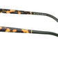 PH2268 5004 Tortoise Brown