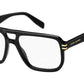 MARC 947 807