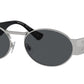 VE2264 151387 Silver