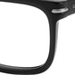 312 807 Black