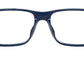 PH2237U 5620 Navy Blue