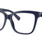 TF2260 8396 Solid Dark Blue