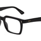 Secolo Optical Nero