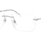 RB3768V Optics 2501