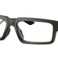 Enigma Echo OX8210 04