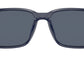 PH4189U 562087 Navy Blue