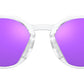 HSTN OO9464 02 crystal
