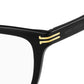 MJ 1084 807 Black