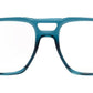 1394 Optical 09 Tribeca Teal