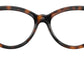 TF2287U 8015