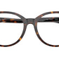 RA7182U 5003
