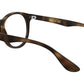RY1554 For Kids rubber havana