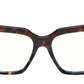 FT5951-B 052 Dark Havana