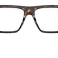 DG 3382 502 Tortoise