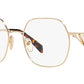 PR 59ZV ZVN1O1 pale gold