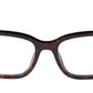 Style 56 Havana