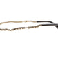 H83 LG Light Gold
