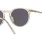 O'Malley Sun OV5183S 166952 Black Diamond