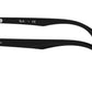 RY1562 3542 Black
