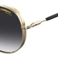 221/S J5G gold