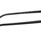John RB2194 901/31 black
