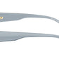 Siesta Key MK2240U 401413