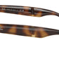 Folding Wayfarer RB4105 710/31