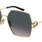 GG2163S 002