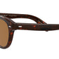 Cary Grant Sun OV5413SU 165453 DM2