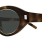SL 567 RIM 006