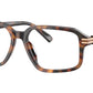 Pinecrest MK4154U 3904