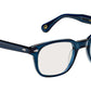 Boychik Navy