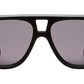 Q4 BM Black Matt