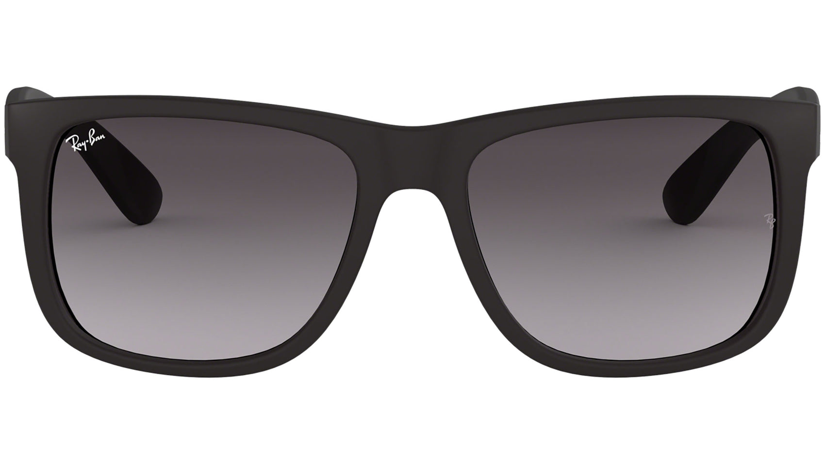 Justin Classic RB4165 matte black