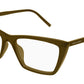 SL 737 MICA THIN OPT 009