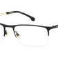 8899 I46 Black Gold