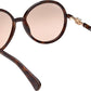 Emme15 MM0065 52G