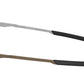 Foil RQ 0.5 OX3100 02