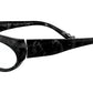 Caselle 3103 001 black